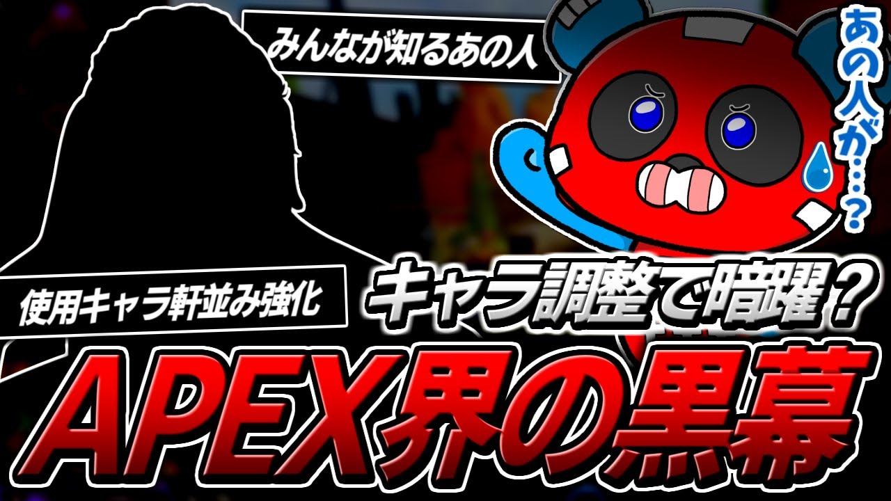 chappy様　リクエスト品 チャッピー様 リクエスト 2点 まとめ商品 - メルカリ