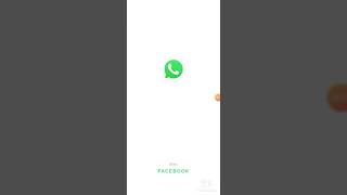 como colocar seu nome no yowhatsapp celular j4 core ♥️😊 screenshot 3