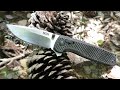 SOG Terminus XR - La renaissance de SOG ???