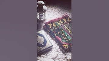 من أجمل ما قرأ القارئ أمين موسى. ج٤٠