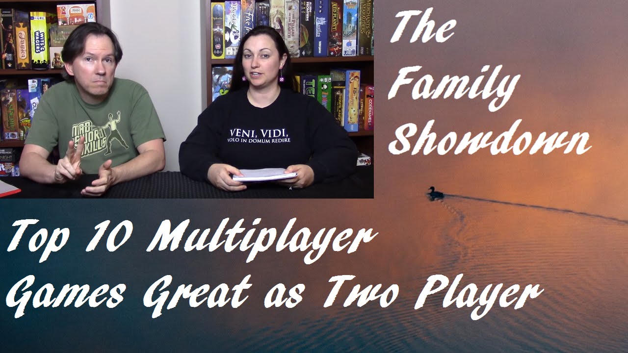 Best Two Player Video Games Of All Time Cclasretro Best Two Player Video Games Of All Time Cclasretro