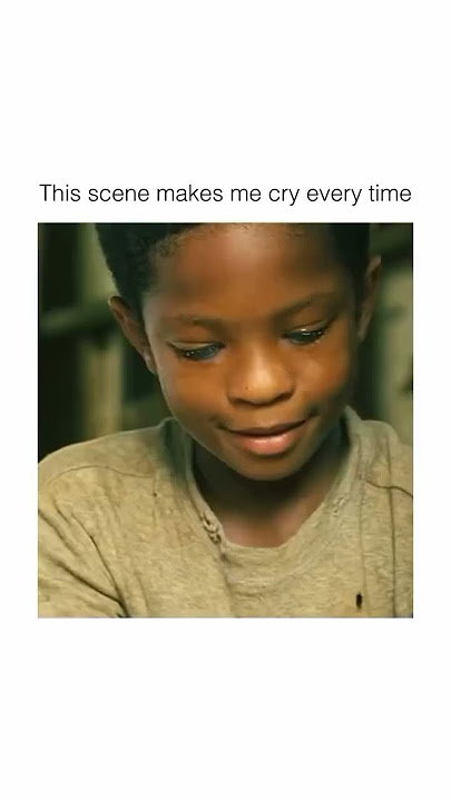I absolutely adore this movie ❤️