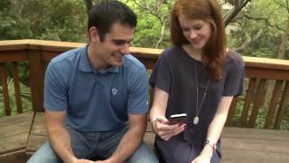 Home Search App screenshot 5