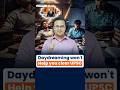 Daydreaming won't help you clear UPSC #shorts #decodecivils #muditjainsir