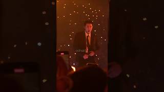 260410 PLAYBOY EXO PLANET #6 EXhOrizon 세훈(SEHUN) #EXO #세훈