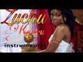 ZUCHU KWARU INSTRUMENTAL BEAT TYPE