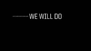 Nike - Better World Campaign / Music by Mark Moreno.mp4