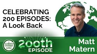 Details 200: CELEBRATING 200 EPISODES: A Look Back News