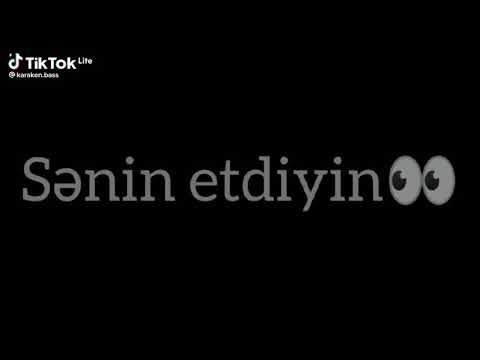 Canım Anam damarda qanım anam cənnət ayağlanın altındadır gülüstanım anam.#keşfet #keşfet #keşfet