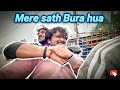 Mere Sath Bura Hua 😭| Rana UP70