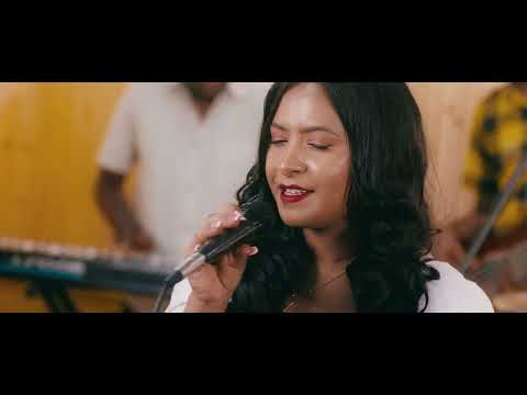 MARTA TADASE FASIKAA KEENYA