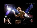 Takanori Gomi (UFC 144) Theme - posi-JUMPER