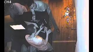 CH04 20140404 040729 044559