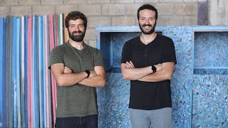 Cleanergy Accelerator Batch 1 Demo: PlastcLab