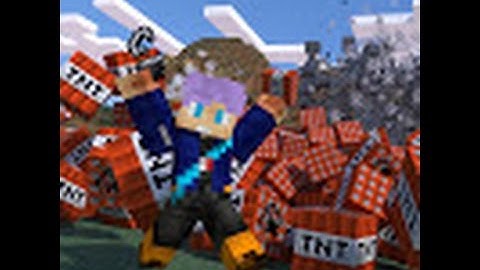 Intro Para Trunks Gamer Pro (HAGO INTROS GRATIS)