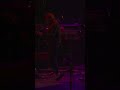 Phish “Wading In The Velvet Sea” Seattle, WA #Shorts