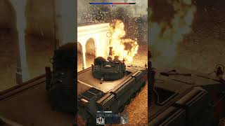 df105 #warthunder