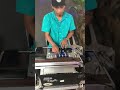 DJ Kulas Ni Dub 