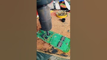 Nokia phone on off problem #smartphone #mobilereparingsolution #repair #mobilereparing