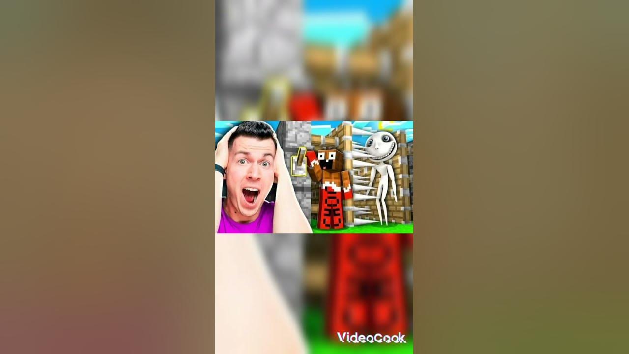 Владус и Лёня топ - YouTube