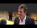 https://www.aquariuscreative.uk/
If you are searching for a Video Production Service Near Me or a Video Production Company Near Me then look no further. 

Aquarius Creative provides the following services; Corporate video production, Professional videography, Promotional video production, Event videography, Marketing video production, Animated video production, Explainer video production, Commercial video production, Business video production, Product demo video production, Testimonial video production, Video editing services, High-Quality Photography, Graphics, Motion graphics, 3D animation production. 

Get in touch to see how Aquarius Creative can help you with your brand.
#videocreator #contentcreator #marketing #promotion #videoproduction