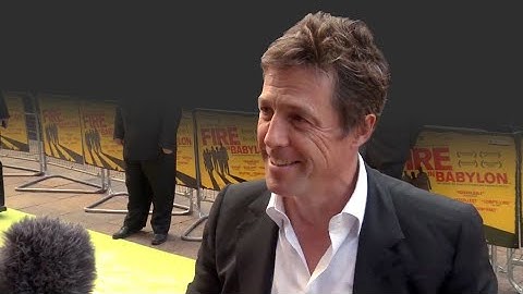 Video Production Company - Aquarius Creative