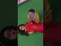 Sankranthi bommala koluvu