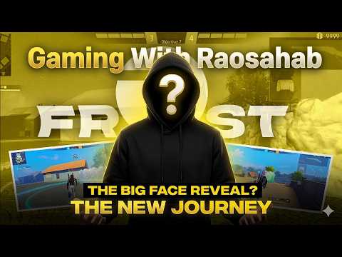 RAOSAHAB FACECAME LIVE