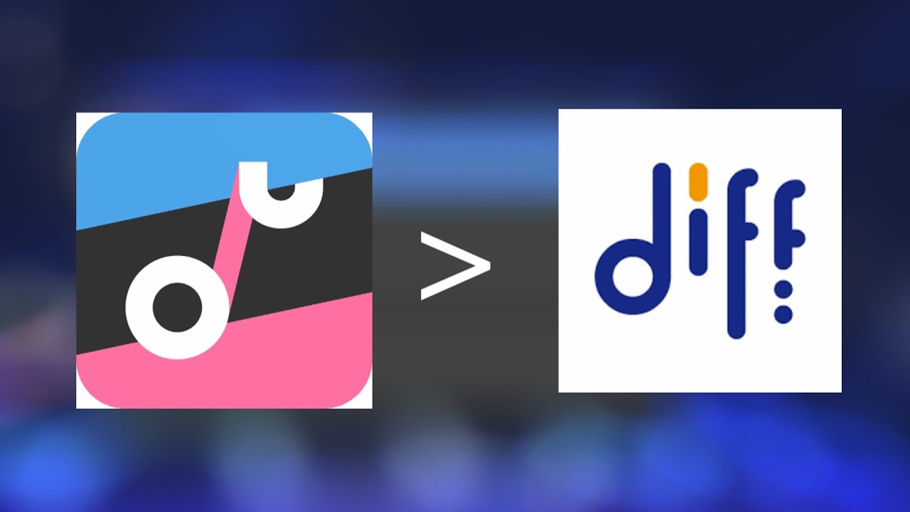 UTAU to Diffsinger Conversion System RELEASE +DL