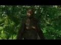 Discovering Ardi : Ardipithecus  CG