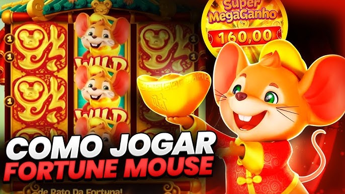 ✓MINUTOS PAGANTES PARA SUBIR BANCA BAIXA NO FORTUNE MOUSE!#betgo