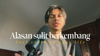 Download Lagu Hidup Yang Gini Gini Aja MP3