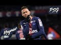 Neymar jr  crazy skills  psg