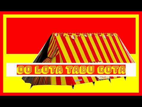 O Lota Tabu Gota   Full Video  Song