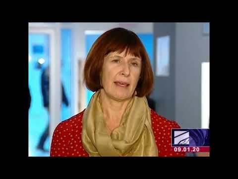 ანაკლიის პროექტი მნიშვნელოვანი სტრატეგიული პროექტია საქართველოსთვის-ელიზაბეთ რუდი