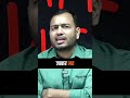 Jhute ho tum…💔Kabhi-kabhi sach bolne wale ko bhi jhoota sabit kar diya jata hai..