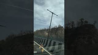 Delhi dehradun expressway#views#trending#blog#blog#explore#phadi#delhiexpress#dehradun#shortvideo