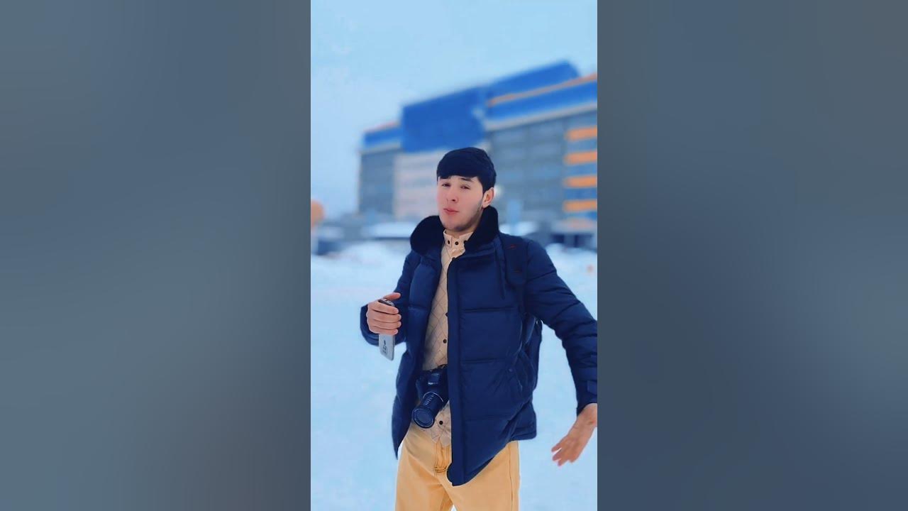 Офарин👏👏 ️ - YouTube