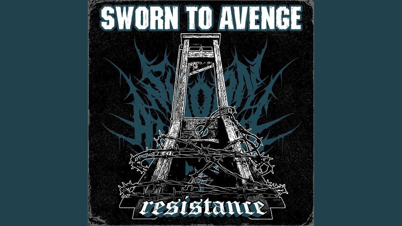 Watch Resistance on YouTube Watch Resistance on YouTube