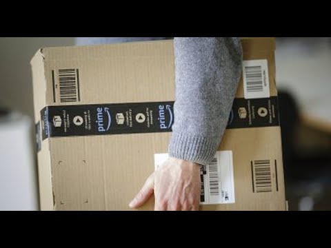Does Kohl S Accept Returns Without Receipt