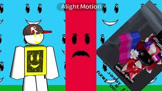 test animation idk