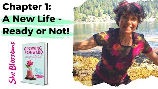 When Sisters Aren't Forever (Chapter 1 📕 Growing Forward)