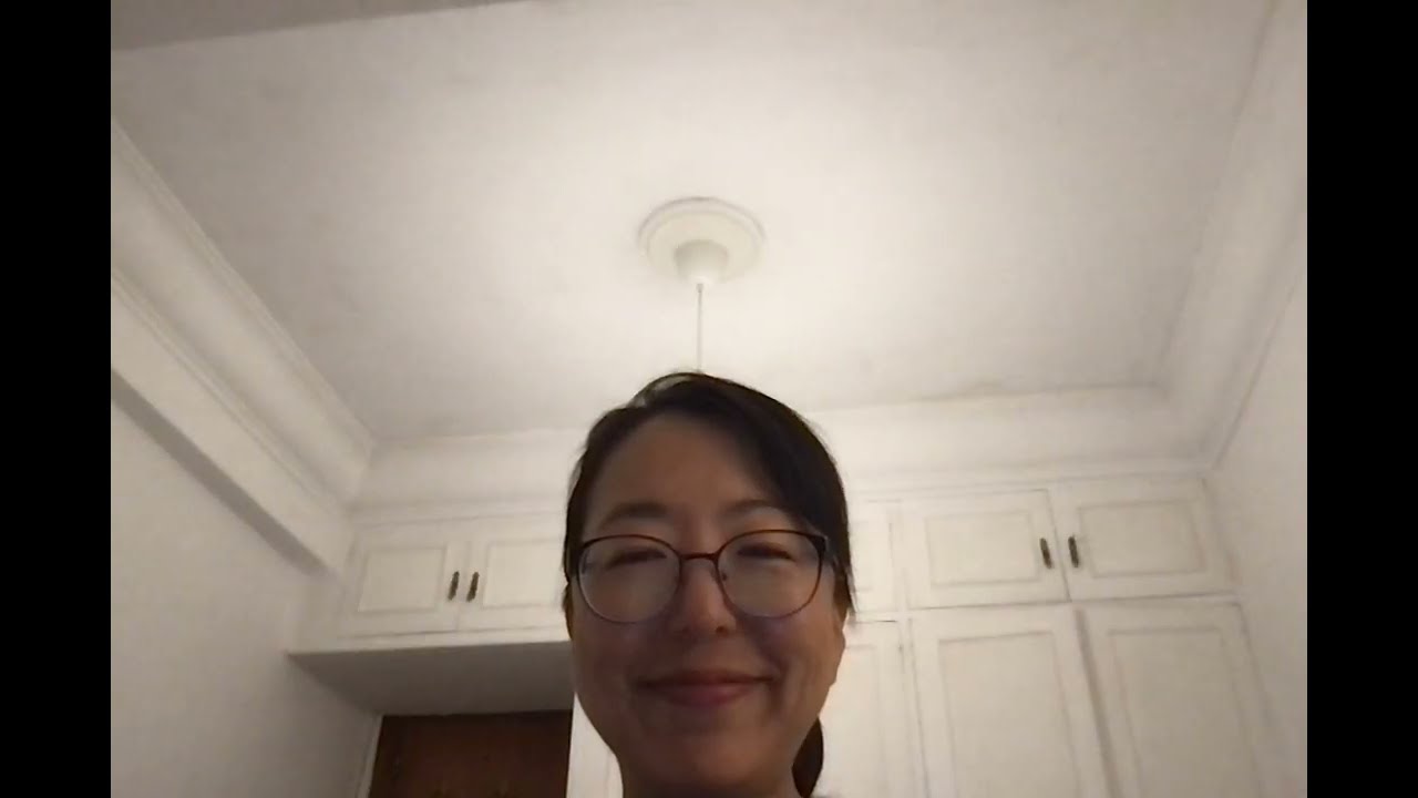 April 28, 2026, Lucia HA, Oihana AJ