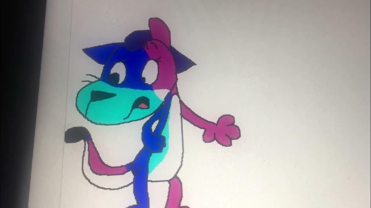 Mega Jelly Otter Dancing Toys R Us Theme Song YouTube