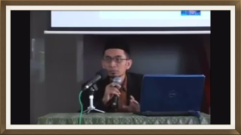 5 Hal untuk Bersihkan Hati, Pikiran, dan Niat