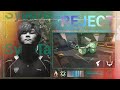 SyouTa vs REJECT ACE - VCJ 2024 Split1 Playoff Finals Day2