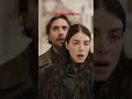 #keşfet #edit #turkishdrama #love #funny #dizi #eğlence #komik #comedy #edits #fun #like #shorts #ai
