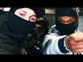 Mrn93 ft dyon  machette exclu