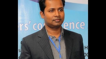 3D Analyst (Lecture - 01 of 02)