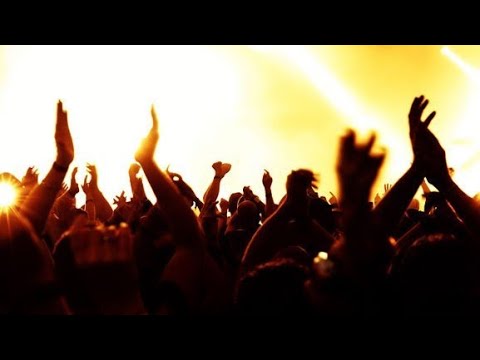 IBADA YA KUSIFU NA KUABUDU DUNAMIS PENTECOSTAL CHURCH NDACHI 31 AUG 25 MCHUNGAJI JOSEPH MWASEKAGA